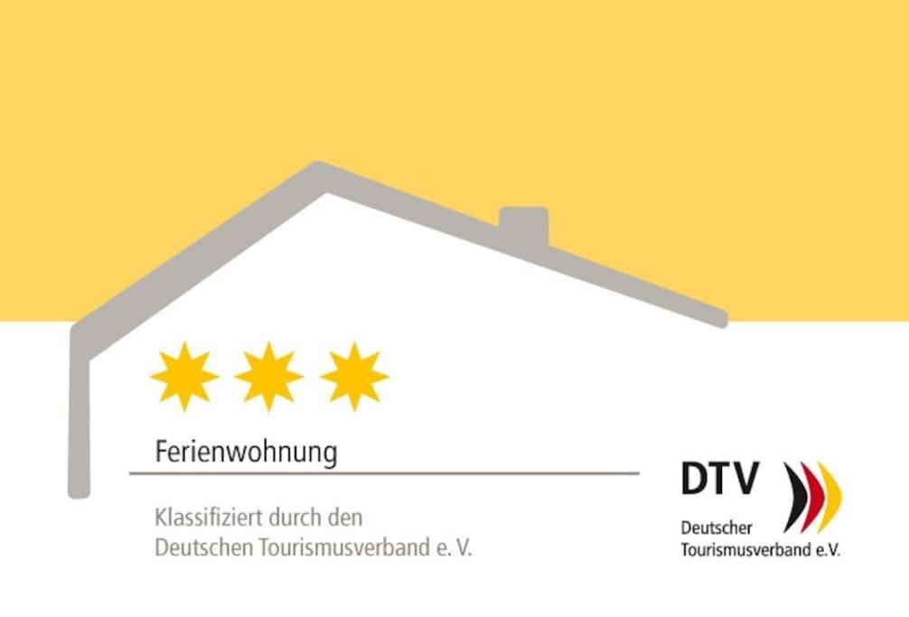Ferienwohnung Schog トートナウ エクステリア 写真